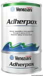 Osculati - Primer Adherpox 0,75 l